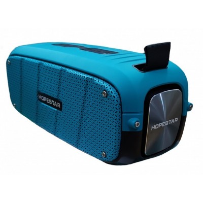 Портативная Bluetooth колонка Hopestar A20