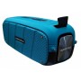 Портативная Bluetooth колонка Hopestar A20
