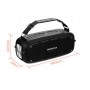 Портативная Bluetooth колонка Hopestar A20
