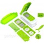Овощерезка Nicer Dicer Plus