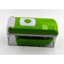 Овощерезка Nicer Dicer Plus