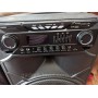 Комплект активной акустики RB-888 /Usb/Радио/Bluetooth Пара
