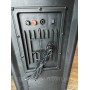 Комплект активной акустики RB-888 /Usb/Радио/Bluetooth Пара