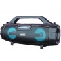 Мощная портативная bluetooth колонка Kimiso KM-S3 boombox