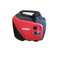 Генератор инверторный бензиновый Powerlong 2.0 кВт