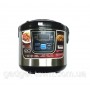 Мультиварка Sinbo SHB-801, 12 программы, 6 л 1500 W