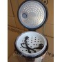 Мультиварка Sinbo SHB-801, 12 программы, 6 л 1500 W