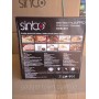 Мультиварка Sinbo SHB-801, 12 программы, 6 л 1500 W
