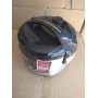 Мультиварка Sinbo SHB-801, 12 программы, 6 л 1500 W