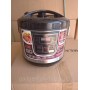 Мультиварка Sinbo SHB-801, 12 программы, 6 л 1500 W