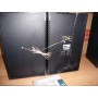 Акустика Ailiang USB FM-610D (USB/FM/Bluetooth/Радио) 200 ватт