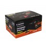 Зарядное устройство для автомобильного аккумулятора Lavita 12-24V, 10A
