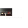 Активная акустика Ailiang UF-7510-DT (FM+USB+Bluetooth) Пара