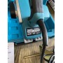 Электрорубанок Makita KP0800 в кейсе