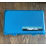 Электрорубанок Makita KP0800 в кейсе