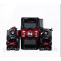 Акустическая система с сабвуфером Bluetooth Ailiang UF-DC618K-DT