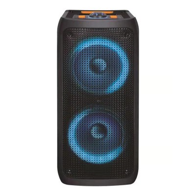 Автономная акустическая система TMG ORIGINAL KE28A (BT+1MIC+USB+SD+FM)