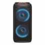 Автономная акустическая система TMG ORIGINAL KE28A (BT+1MIC+USB+SD+FM)