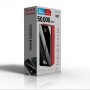 Портативная мобильная батарея повышенной емкости Paleon 50000 mAh оригинал
