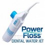 Ирригатор Power floss для зубов,Персональный ирригатор полости рта