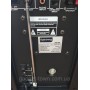 Мощные активные колонки RB-886 Пара, 400W, Bass 15", Bluetooth, FM, эквалайзер