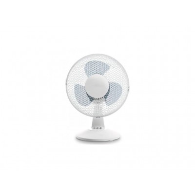 Вентилятор настольный Wimpex WX-901TF