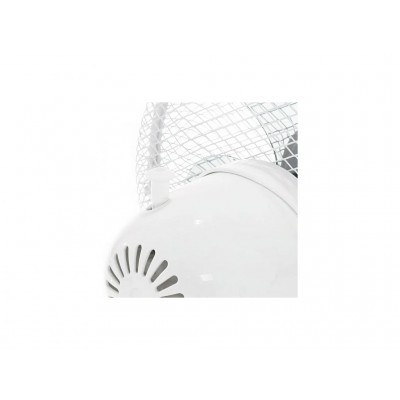 Вентилятор настольный Wimpex WX-901TF