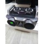 Портативный бумбокс караоке Ailiang UF-1506A-DT сабвуфер USB\ Bluetooth\ FM-тюнер\ Пульт ДУ