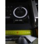 Портативный бумбокс караоке Ailiang UF-1506A-DT сабвуфер USB\ Bluetooth\ FM-тюнер\ Пульт ДУ
