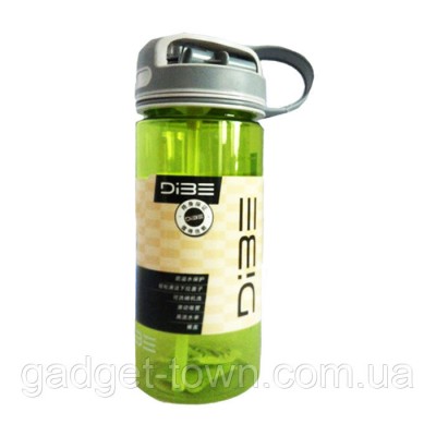 СПОРТИВНАЯ БУТЫЛКА «DIBE», 700мл