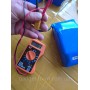 Аккумулятор для гироскутера, гироборда, Li-Ion 36V Вольта 4.4 А/h