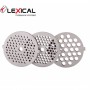 Электрическая мясорубка Lexical LMG-2002 1000 Вт