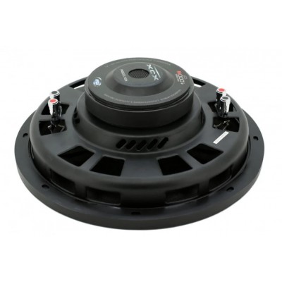 Сабвуфер 1000 Вт сабвуферная головка Boschmann RSV-1299 W(12") бошман мощный динамический