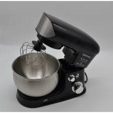 Кухонный комбайн Rainberg RB 8083 Тестомес 3200 вт