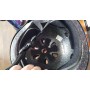 Комплект защиты для катания на гироскутере (гироборде)