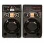 Активные колонки Temeisheng TMG ORIGINAL 284А (Пара)