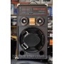 Активные колонки Temeisheng TMG ORIGINAL 284А (Пара)