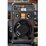 Активные колонки Temeisheng TMG ORIGINAL 284А (Пара)