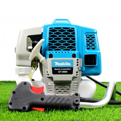 Мотокоса Makita GT 4800
