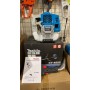 Мотокоса Makita GT 4800