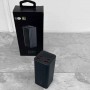 Портативная мобильная батарея для зарядки ноутбука 65W King Power PD65 20000 mAh