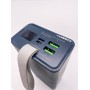 Портативная мобильная батарея Powerbank Remax RPP-320 30000 mAh 22.5W QC 3.0/PD