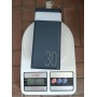 Портативная мобильная батарея Powerbank Remax RPP-320 30000 mAh 22.5W QC 3.0/PD
