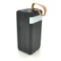 Портативная мобильная батарея повышенной емкости Kensa 80000 mAh оригинал