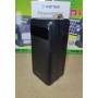 Портативная мобильная батарея повышенной емкости Kensa 80000 mAh оригинал