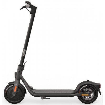Электросамокат Xiaomi Electric M365 Pro акб 9,6 Аh 500 ватт