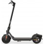 Электросамокат Xiaomi Electric M365 Pro акб 9,6 Аh 500 ватт