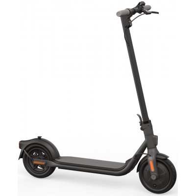 Электросамокат Xiaomi Electric M365 Pro акб 9,6 Аh 500 ватт