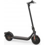 Электросамокат Xiaomi Electric M365 Pro акб 9,6 Аh 500 ватт