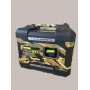 Генератор инверторный бензиновый Powerlong 1.9 кВт